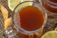 Lemon Tea