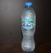 Small Bottled Water