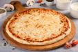 Medium Margherita Pizza