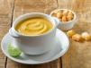Lentil Soup