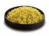 Tikka Special Rice