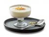 Rice Pudding