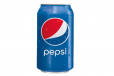 Soft Drinks