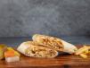 Chicken Shawarma - Small