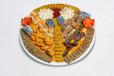 Sini Mix 4-5 person