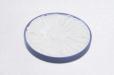 Garlic Dip
