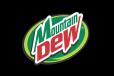 Dew