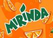 Miranda