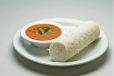 Puttu Chena