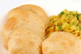 Poori Bhaji