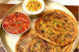 Gobi Poratta