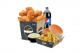 Party Meal