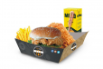 Kids Meal