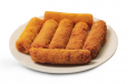 Chicken Spring Roll