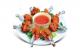 Chicken Lollipop