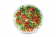 Fattoush Salad