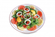 Arabic Salad