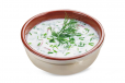 Yogurt Salad