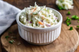 Coleslaw Salad