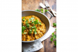 Chicken Shahi Qorma