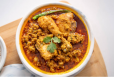 Chicken Rara