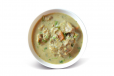 Mutton Korma