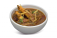 Mutton Kadai