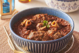 Beef Rara