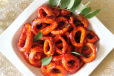 Squid Masala
