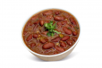 Rajma Chawal