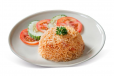 Tomato Rice