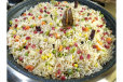 Navaratha Pulav