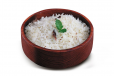 Jeera Rice