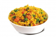 Veg Pulav