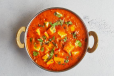 Paneer Butter Masala