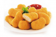 Chicken Nuggets
