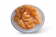 Potato Rings