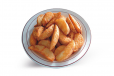 Potato Wedges