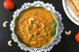 Mutter Masala