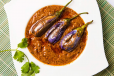 Bygon Masala