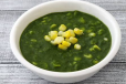 Makai Palak