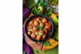 Dum Aloo Kashimiri
