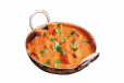 Paneer Mutter Masala
