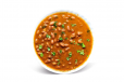 Rajma Masala