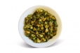 Bhindi Fry