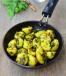 Aloo Jeera