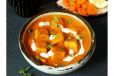 Paneer Makhni