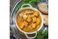 Methi Malai Paneer
