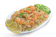 Prawns Fried Rice