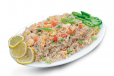 Egg Fried Rice